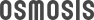 IncuBiz Marketing Group Testimonials