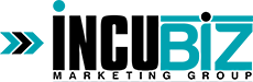 IncuBiz Marketing Group Testimonials